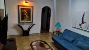 Suite com sala Arraial do Cabo